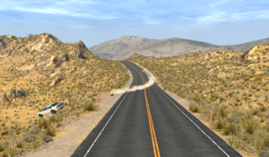 screenshot_00024.png