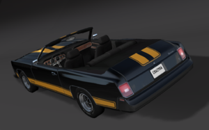 screenshot_00012.png