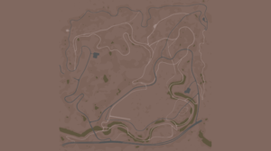 utah_map_thumbnails_background.png