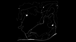 utah_map_thumbnails_mask.png