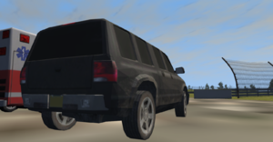screenshot_00520.png