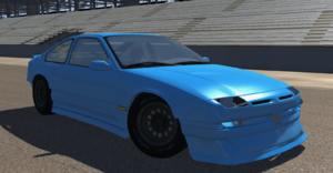 screenshot_00521.png