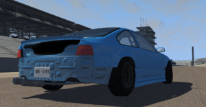 screenshot_00522.png