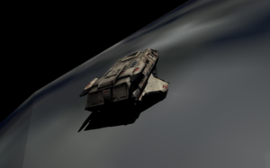 screenshot_00518.png