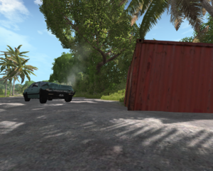 screenshot_00012.png