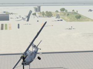 screenshot_00767.png