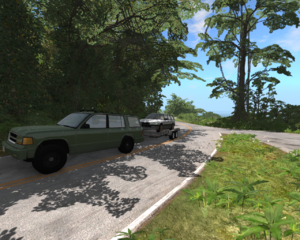 screenshot_00139.png