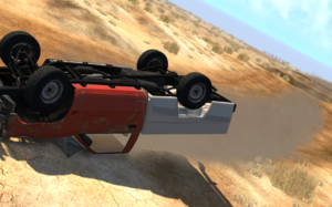 screenshot_00525.png