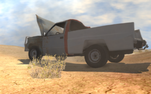 screenshot_00522.png