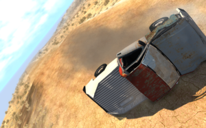 screenshot_00524.png