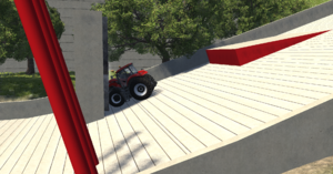 screenshot_00111.png