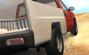 screenshot_00527.png