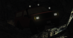 screenshot_00083.png