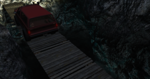 screenshot_00084.png