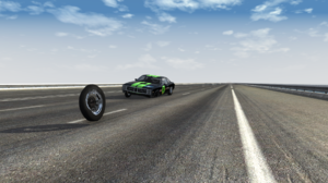 screenshot_00013.png