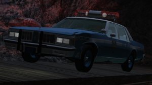 Screenshot285.jpg