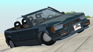 Screenshot286.jpg