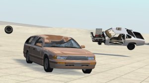 Screenshot287.jpg