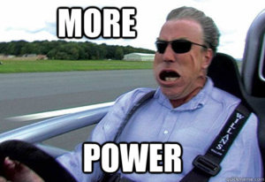 morepower.jpg