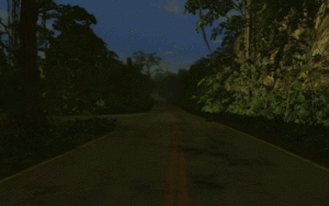 2017-03-21_15-23-29.gif