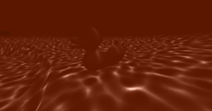 screenshot_00139.png