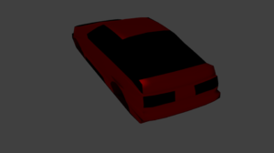 car3.png