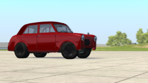 screenshot_00120.png