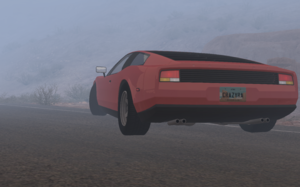 screenshot_00003.png
