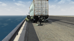 screenshot_00017.png