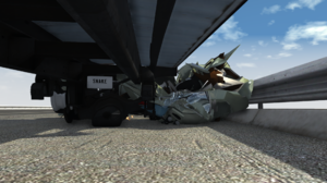 screenshot_00018.png