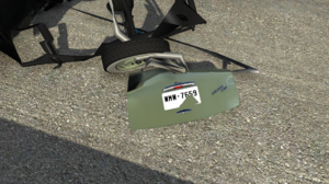 screenshot_00019.png
