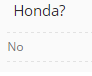 sd.png