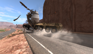 screenshot_00083.png