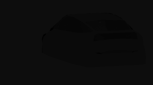 car1.png