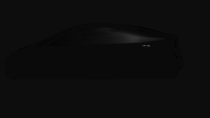 car3.png