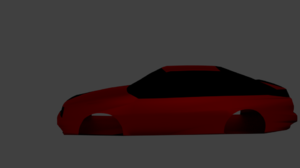 car2.png