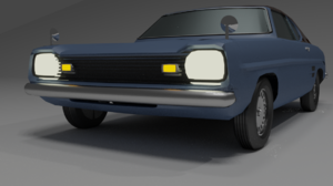 car4.png