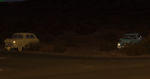 screenshot_00867.png
