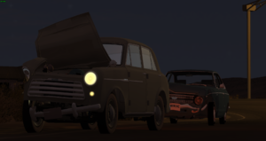 screenshot_00868.png