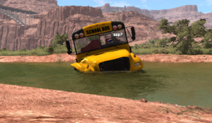 bussup.png