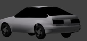 car.png