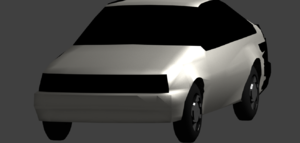 car.png