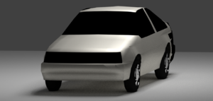 car2.png