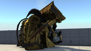 screenshot_00234.png