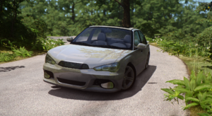 screenshot_02045.png