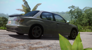 screenshot_02046.png