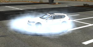 screenshot_00083.png