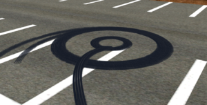 screenshot_00084.png