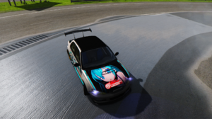 Desktop03212017-23234102.png