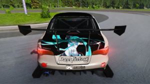 Desktop03212017-23241103.png